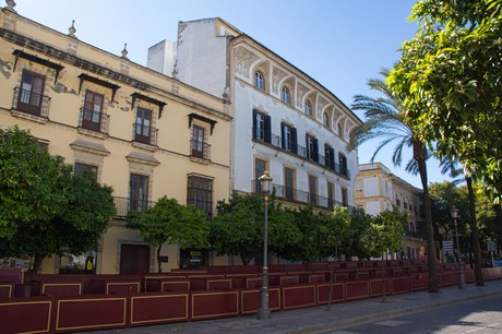 Santiago de la Ribera